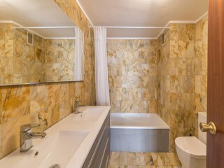 Appartement L'Escala Kenmerken 14