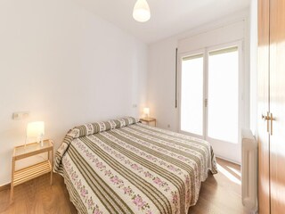 Appartement L'Escala Kenmerken 19