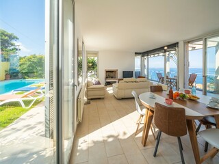 Villa L'Escala Équipement 22