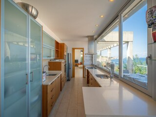 Villa L'Escala Kenmerken 23