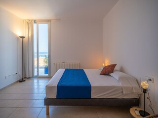 Villa L'Escala Ausstattung 24