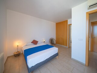 Villa L'Escala Caratteristiche 17