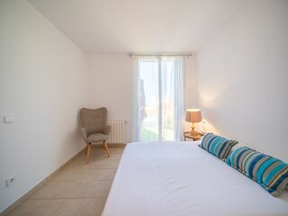 Villa L'Escala Kenmerken 25