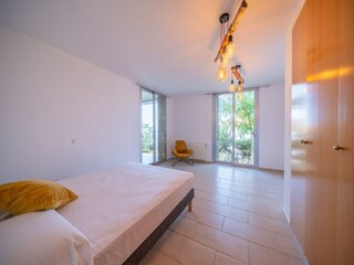 Villa L'Escala Équipement 18