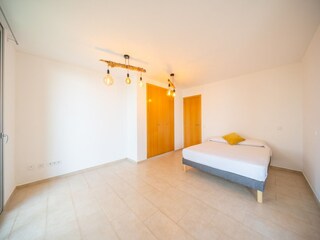 Villa L'Escala Kenmerken 28