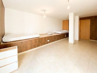 Villa L'Escala Kenmerken 29