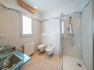 Villa L'Escala Kenmerken 19