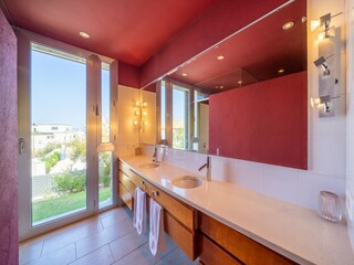 Villa L'Escala Équipement 34