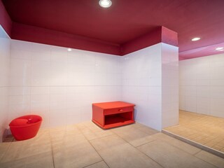 Villa L'Escala Kenmerken 29