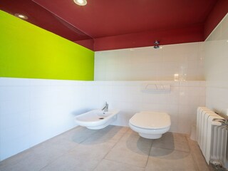 Villa L'Escala Kenmerken 35