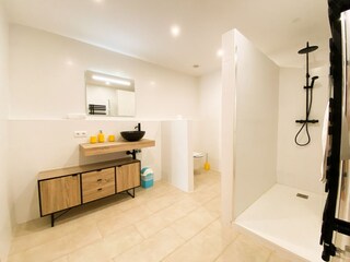 Villa L'Escala Kenmerken 31