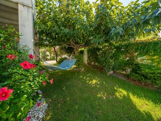 Villa L'Escala Enregistrement extérieur 11