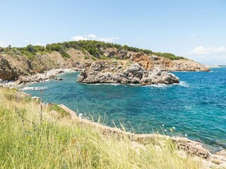 Villa L'Escala Ambiente 44