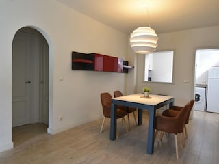 Appartement L'Escala Kenmerken 5