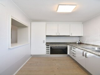 Apartment L'Escala Ausstattung 6