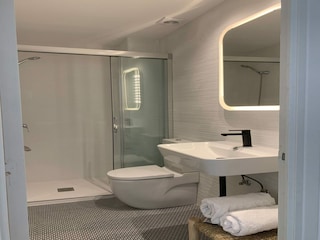 Appartement L'Escala Kenmerken 9