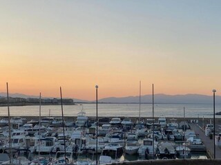 Appartamento L'Escala Ambiente 38