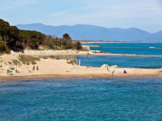 Appartamento L'Escala Ambiente 33