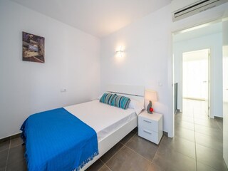 Villa L'Escala Ausstattung 7