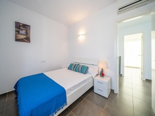 Villa L'Escala Kenmerken 7