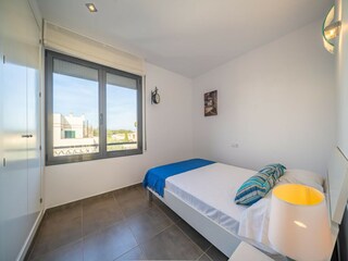 Villa L'Escala Équipement 8