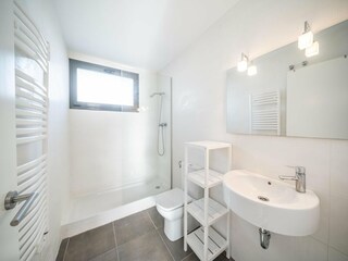 Villa L'Escala Kenmerken 11