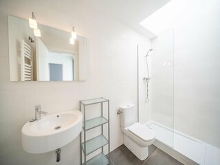 Villa L'Escala Features 13