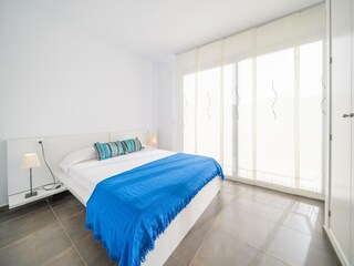 Villa L'Escala Kenmerken 12