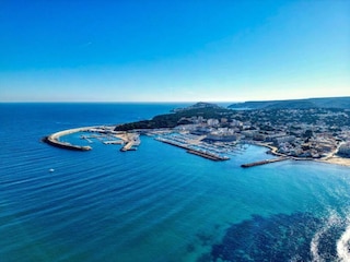 Villa L'Escala Omgeving 37