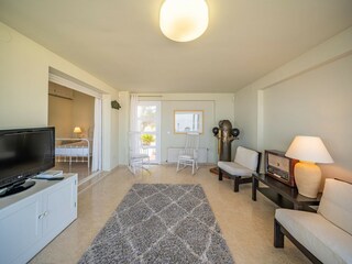 Villa L'Escala Caratteristiche 16