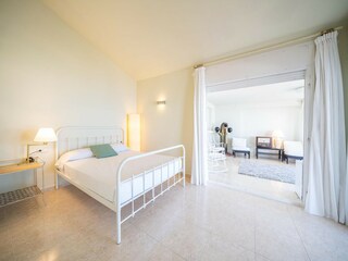 Villa L'Escala Équipement 25