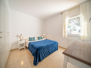 Villa L'Escala Kenmerken 16