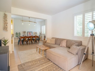 Villa L'Escala Équipement 16