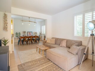 Villa L'Escala Kenmerken 16