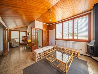 Villa L'Escala Équipement 17