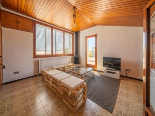 Villa L'Escala Équipement 18