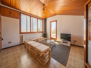 Villa L'Escala Kenmerken 18