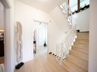 Villa L'Escala Équipement 35