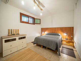 Villa L'Escala Características 21