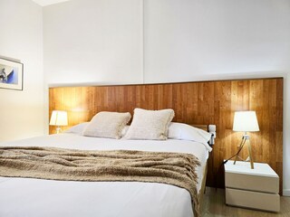 Villa L'Escala Caratteristiche 22