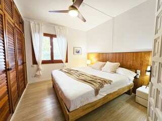 Villa L'Escala Équipement 26