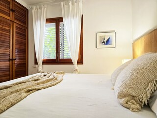 Villa L'Escala Features 29