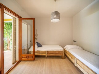 Villa L'Escala Équipement 28