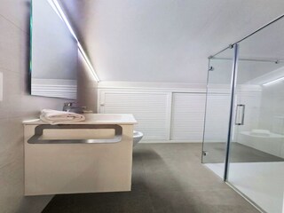 Villa L'Escala Features 31