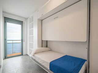Appartement L'Escala Kenmerken 6
