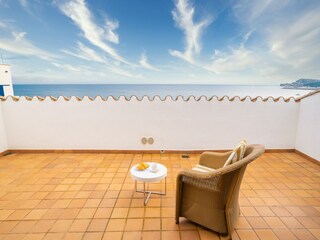 Appartement L'Escala  20