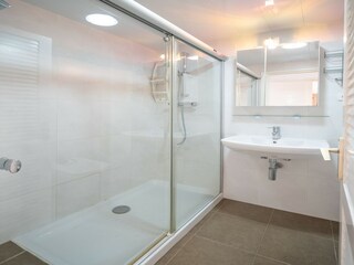 Appartement L'Escala Kenmerken 11