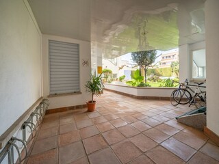 Appartamento L'Escala  22