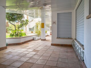 Appartamento L'Escala  23