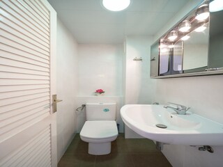 Appartement L'Escala Kenmerken 18